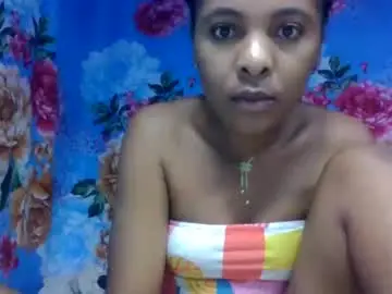 Chaturbate Live Sex Cam of ooooranorosoa