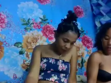 Chaturbate Sex Cam of ooooranorosoa