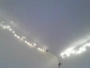 Chaturbate Free Porn Cam of rickyandluucy