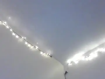 Chaturbate Adult Video Chat of rickyandluucy