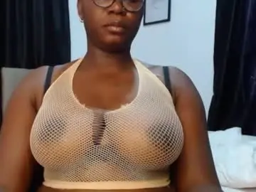 Chaturbate Live Sex Cam of sexy_pearl12