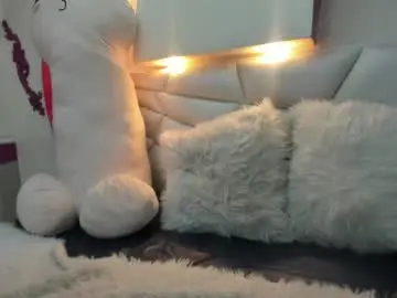 Chaturbate Live Sex of taliathompson