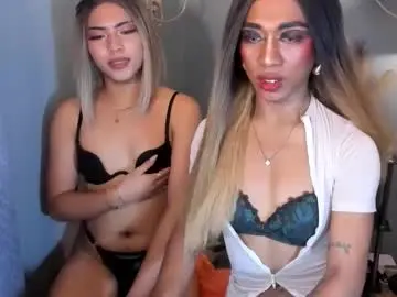 Chaturbate Live Sex of zairaaaaa