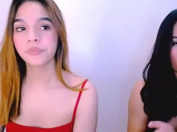Chaturbate Live Sex of bigcock_hannah