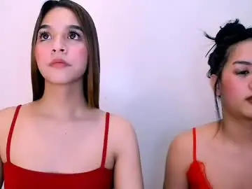 Chaturbate Sex Chat of bigcock_hannah