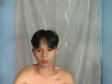 Chaturbate Best Webcam of cutiewalter