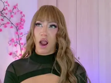 Chaturbate Private Sex Chat of goddessvicky_