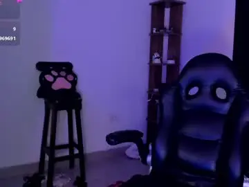 Chaturbate Free Porn Cam of kora_red999