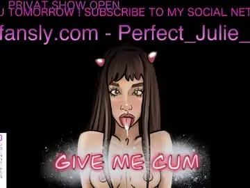 Chaturbate Live Sex Cam of kumamonchik