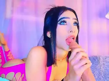 Chaturbate Free Live Porn of liccy_hall