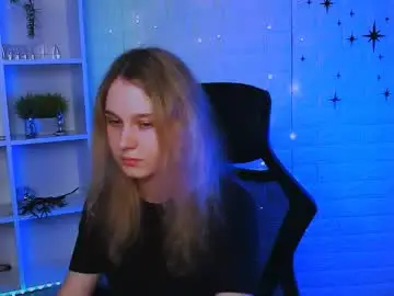 Chaturbate Nude Webcam of lizzy_sweety_purrr