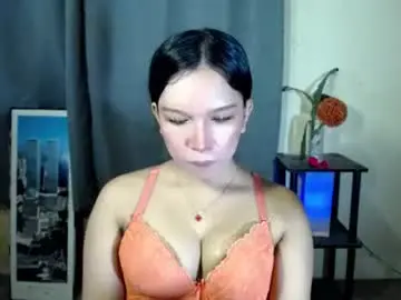 Chaturbate Sex Chat of prettylovebarbieintownxxx