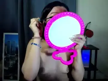 Chaturbate Free Porn Cam of prettylovebarbieintownxxx