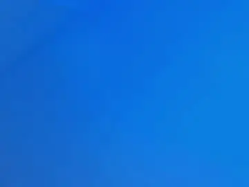 Chaturbate Sex Cam of sebax_00