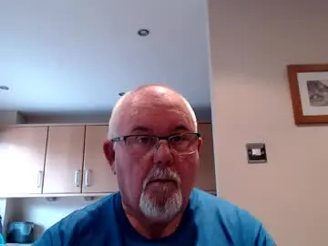 Chaturbate Adult Video Chat of touchwood25