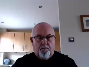 Chaturbate Live Porn of touchwood25