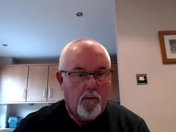 Chaturbate Free Porn Cam of touchwood25