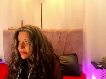 Chaturbate Best Webcam of victoriaa_anderson_
