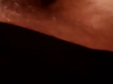 Chaturbate Sex Chat of zoeybaby555gfr