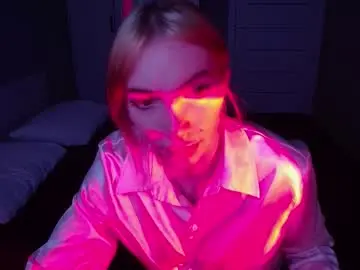 Chaturbate Live Porn of annetenet
