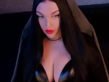 Chaturbate Private Sex Chat of blackberry_star