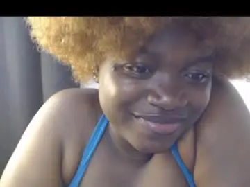 Chaturbate Free Live Porn of cum_coco_sweet
