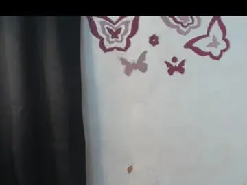 Chaturbate Live Porn of cum_coco_sweet