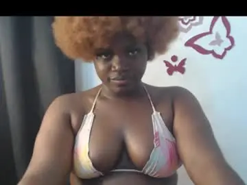 Chaturbate Free Live Porn of cum_coco_sweet