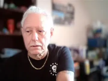 Chaturbate Free Live Porn of jcmoss88