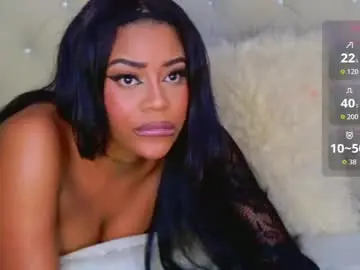 Chaturbate Live Sex of loana_vegas
