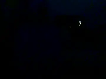 Chaturbate Private Sex Chat of lostfile123454