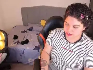 Chaturbate Free Live Porn of madelaine_taylor