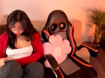 Chaturbate Best live sex cam show of madelaine_taylor