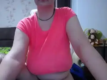 Chaturbate Sex Cam of mary_x