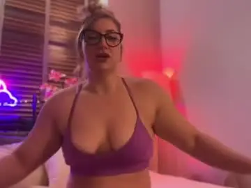 Chaturbate Adult Webcam of mistresssx