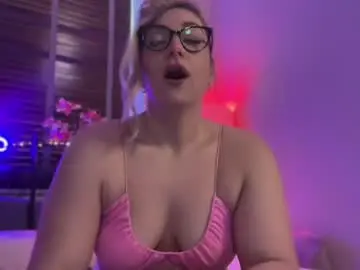 Chaturbate Nude Webcam of mistresssx