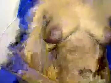 Chaturbate Live Sex Cam of nasty_slut789