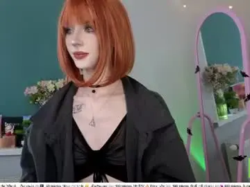 Chaturbate Adult Video Chat of sweetuniporn