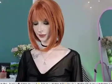 Chaturbate Sex Cam of sweetuniporn