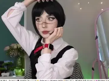 Chaturbate Private Sex Chat of sweetuniporn