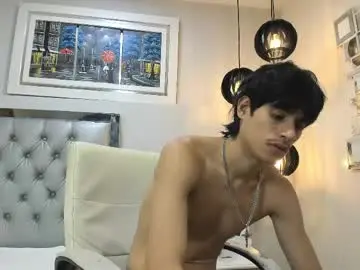 Chaturbate Best Webcam of wayath