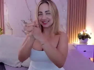 Chaturbate Free Porn Cam of _dara_