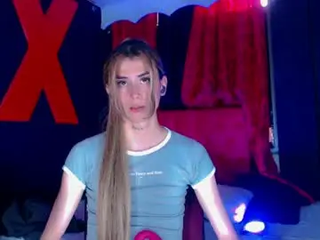 Chaturbate Live Porn of andres992563