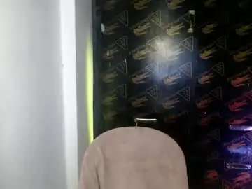 Chaturbate Adult Webcams of appointed_devi_god