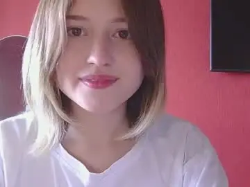 Chaturbate Free Live Porn of belovedmary
