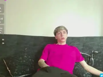 Chaturbate Free Live Porn of ethan_and_ava