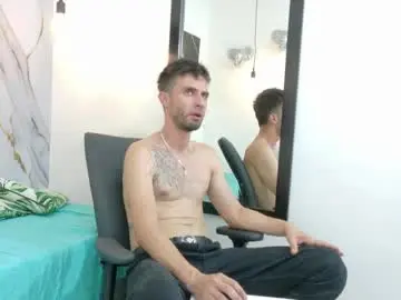 Chaturbate Live Porn of kingoftemptation
