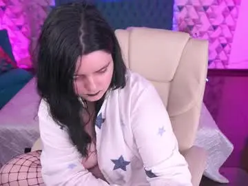 Chaturbate Sex Cam of littleshyy