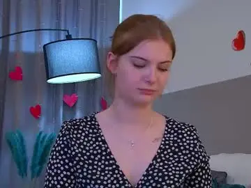 Chaturbate Live Porn of nicolenorton