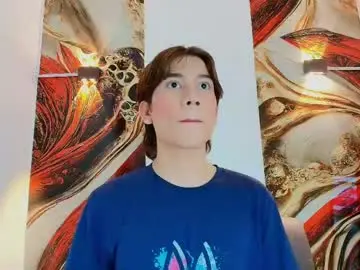 Chaturbate Sex Chat of raphael_nyon1